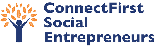 ConnectFirst-Social-Ent-Logo.png