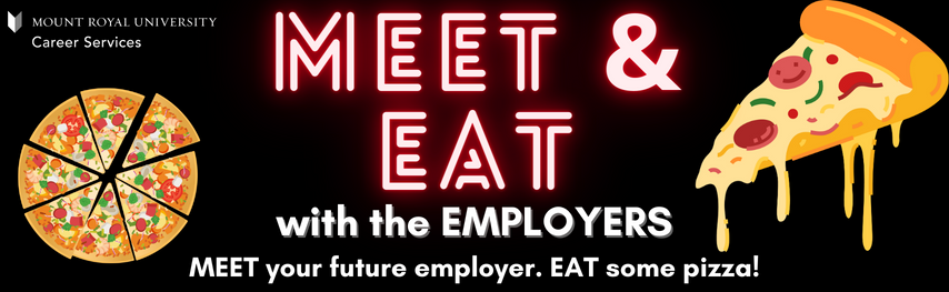 Meet-and-Eat-with-the-Employers.png