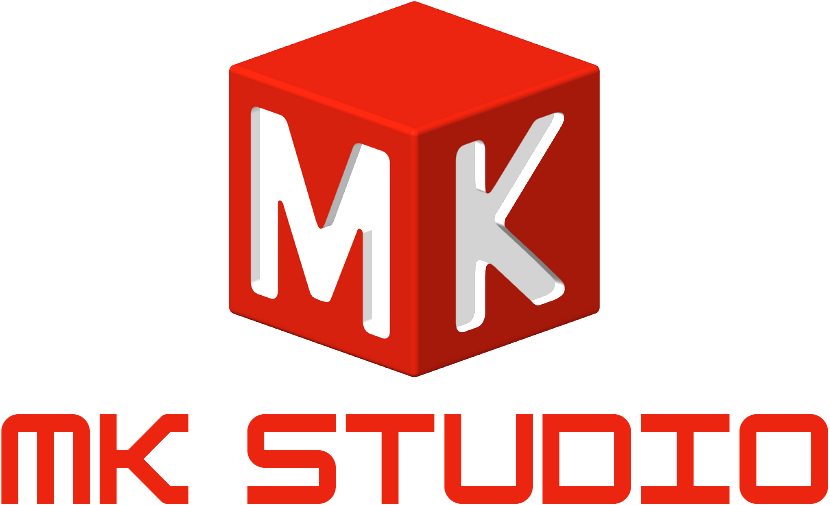 MK-Studio.png