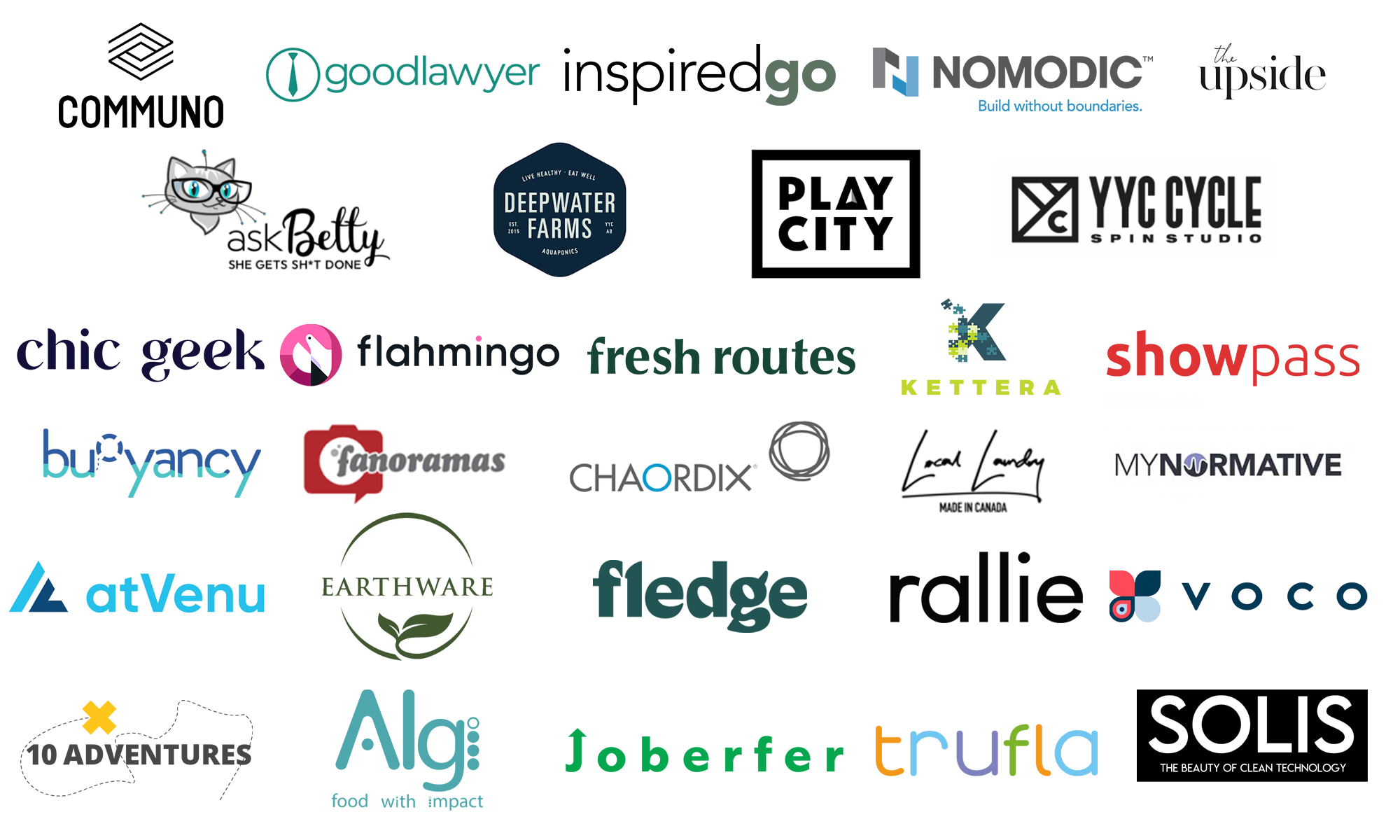 Partner-Logos-Innovation-Sprint.png