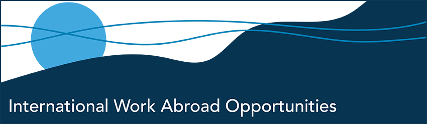 Work-Abroad-Opportunities_Header.jpg