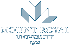 MRU Logo