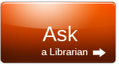Ask a Librarian