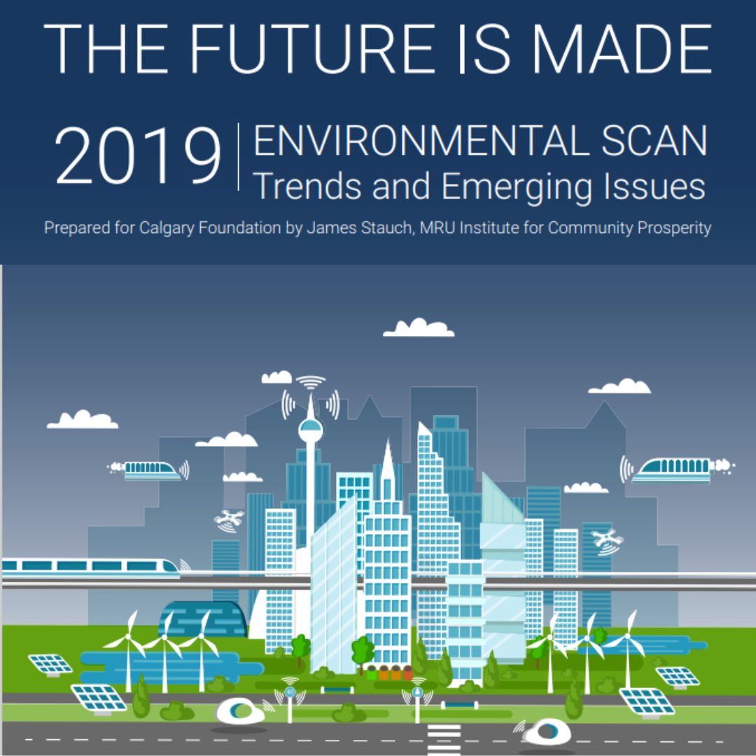 2019-Environmental-Scan.png