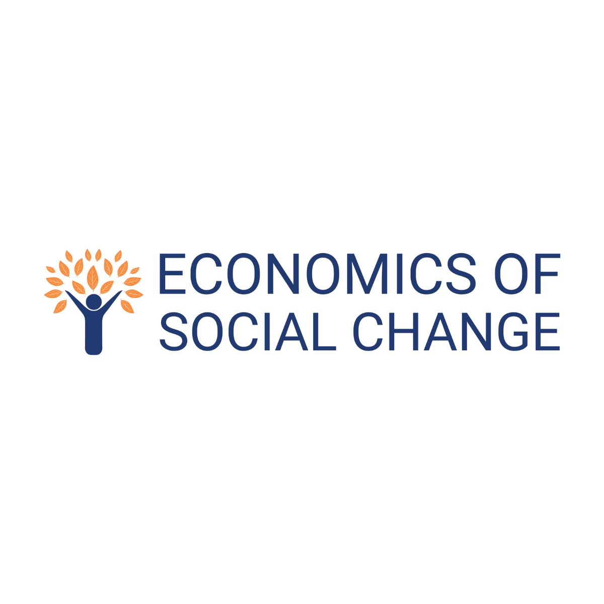 Community Program EcS Logo