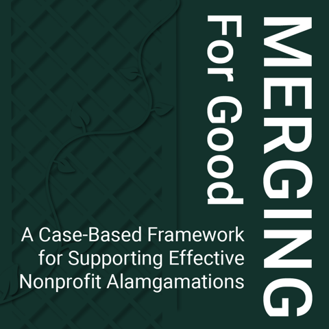 Merging-for-Good_-SquareGraphic.png