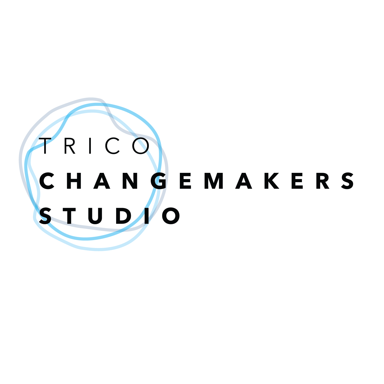Trico Changemakers Studio