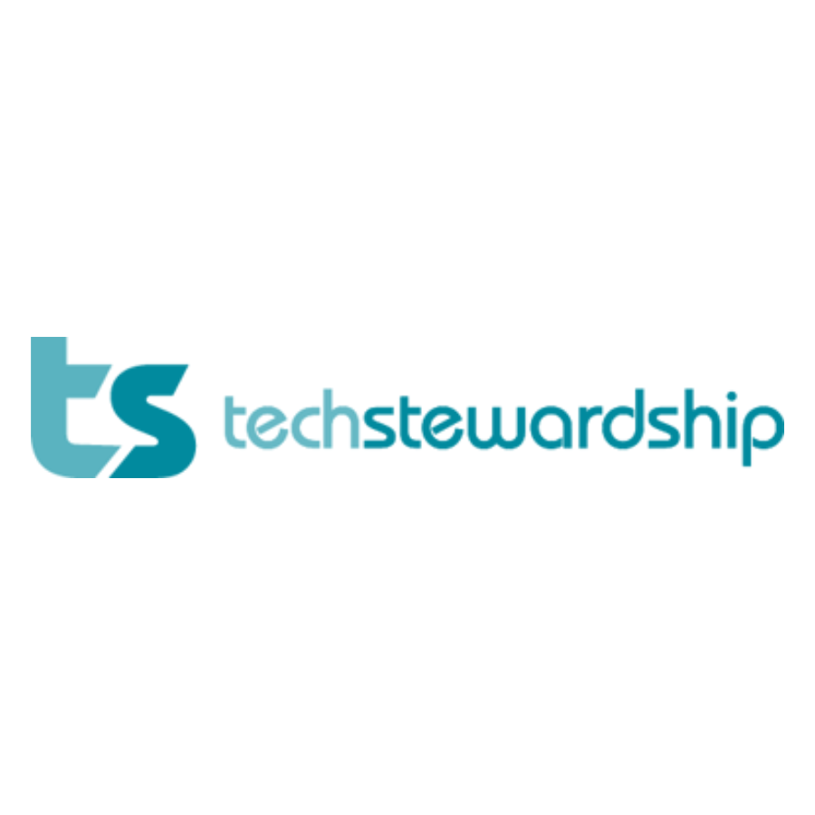 tech-stewardship-square.png