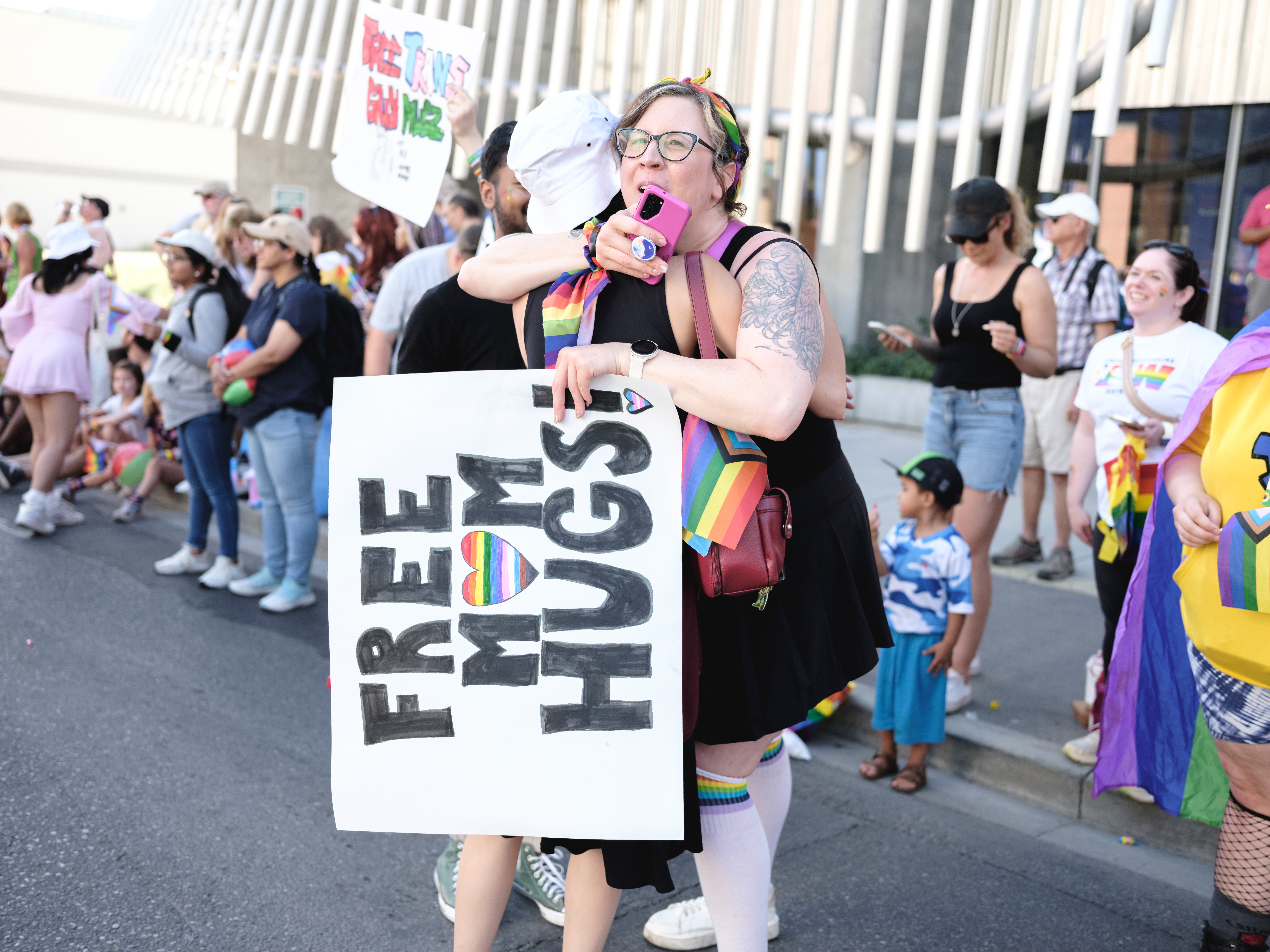 Pride '24