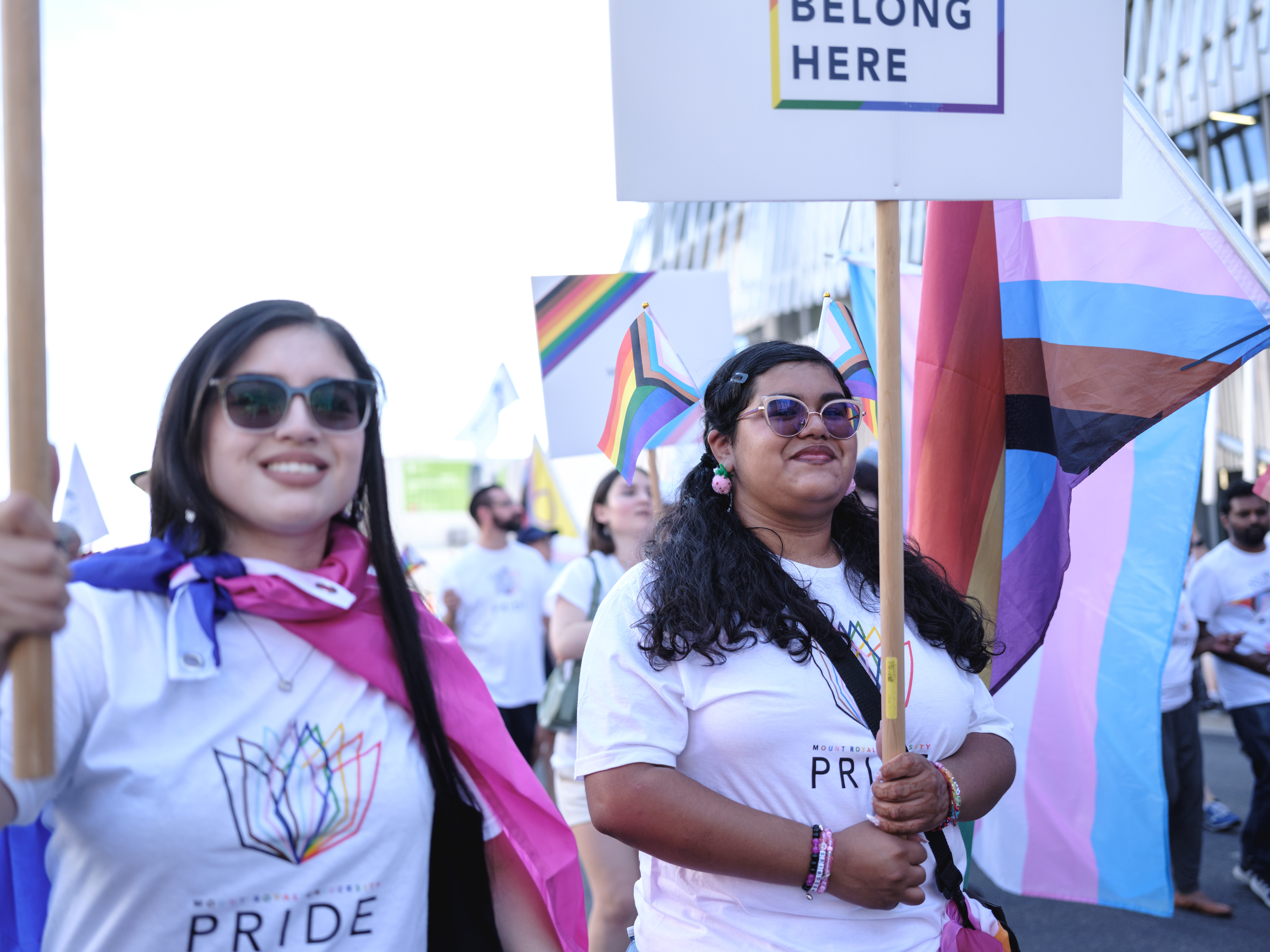 Pride '24
