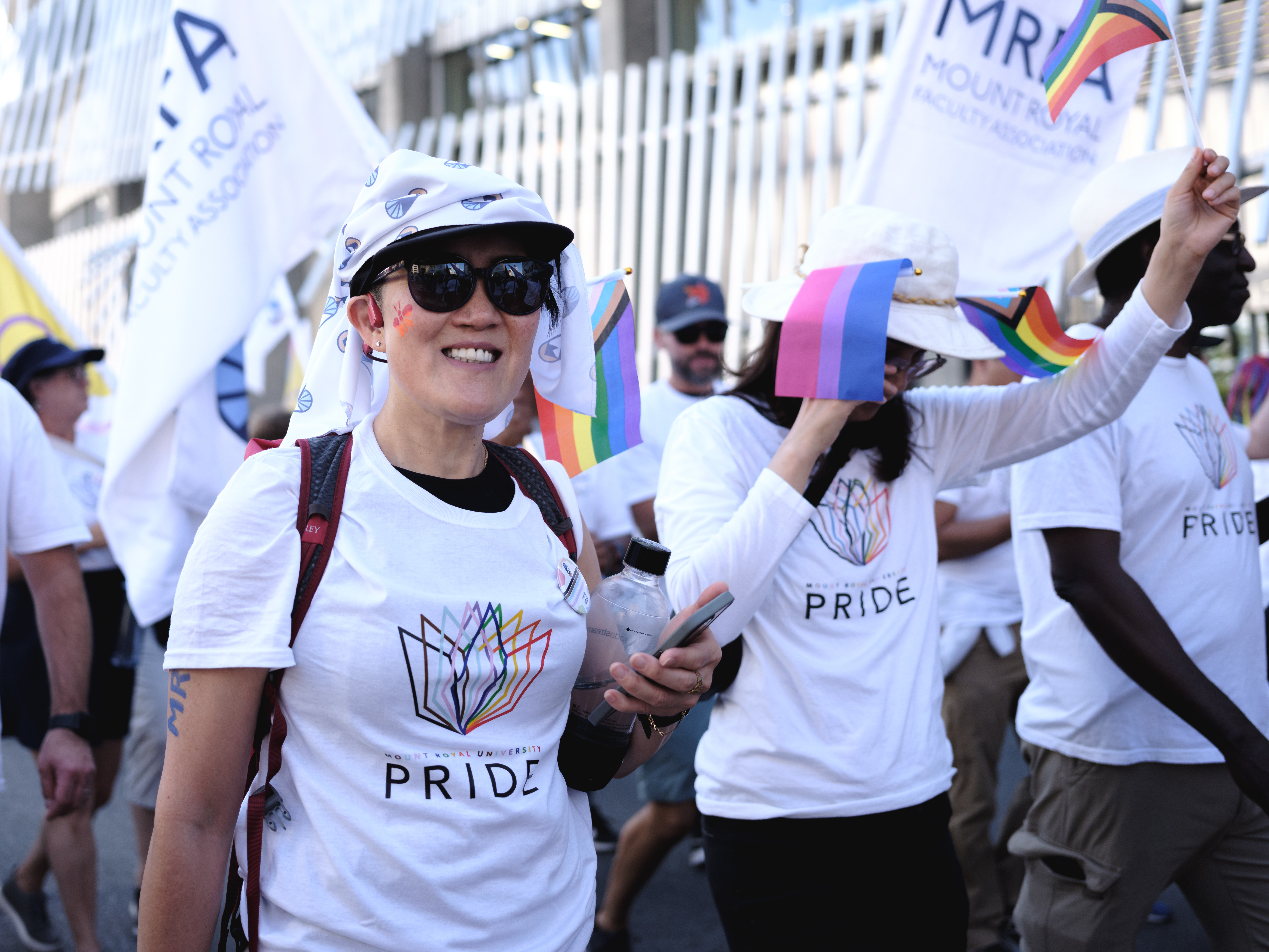 Pride '24