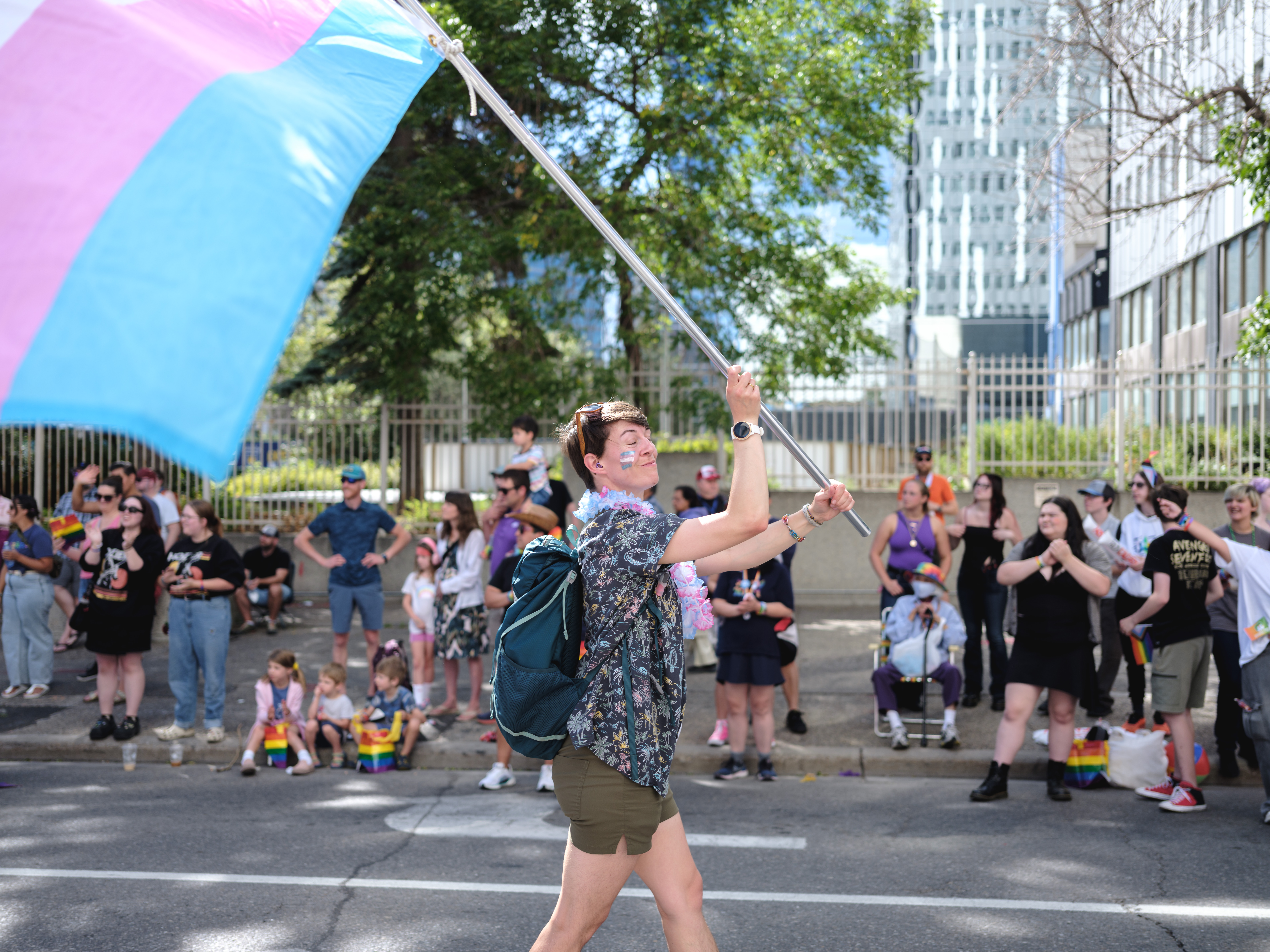 Pride '24