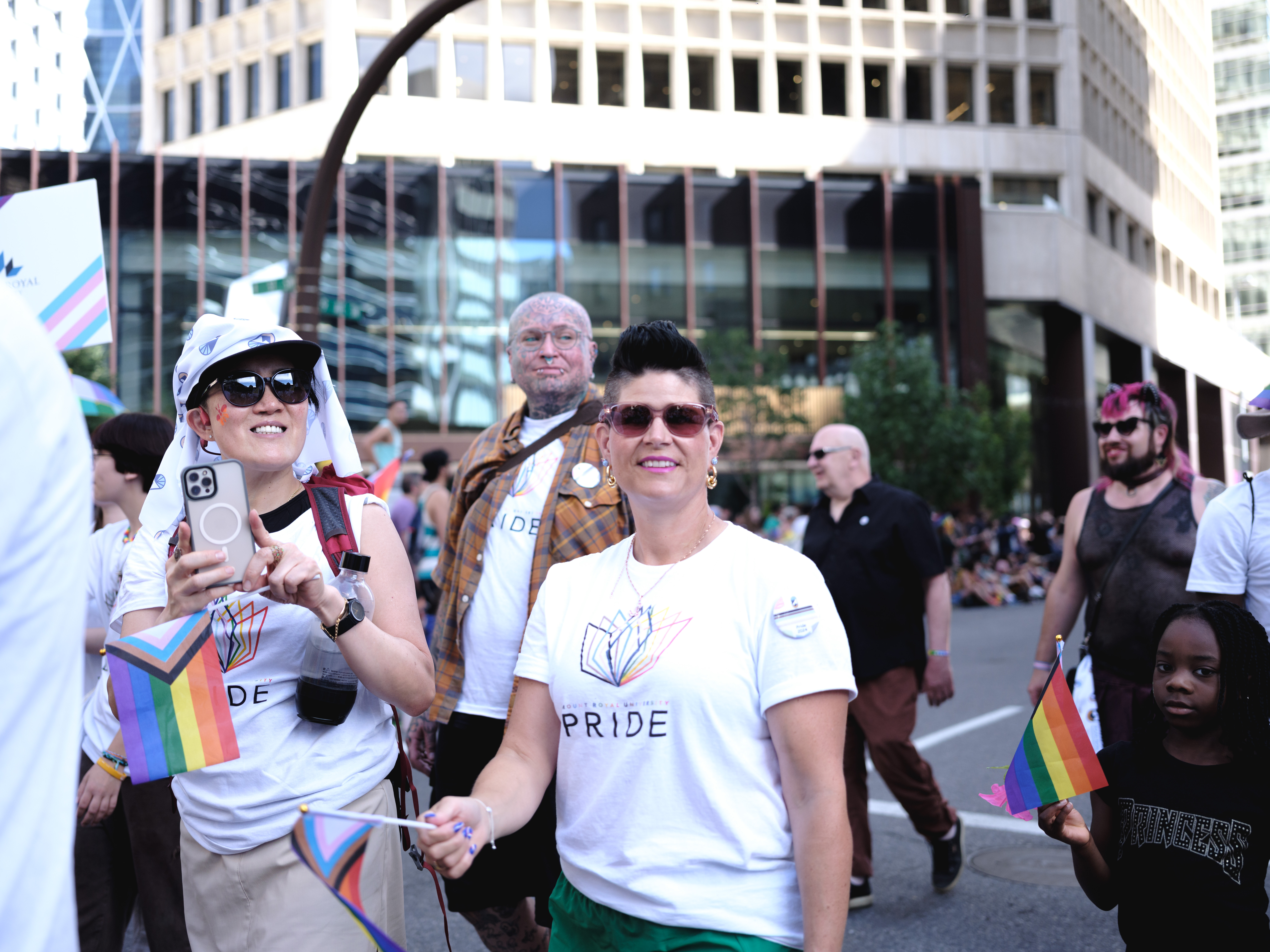 Pride '24