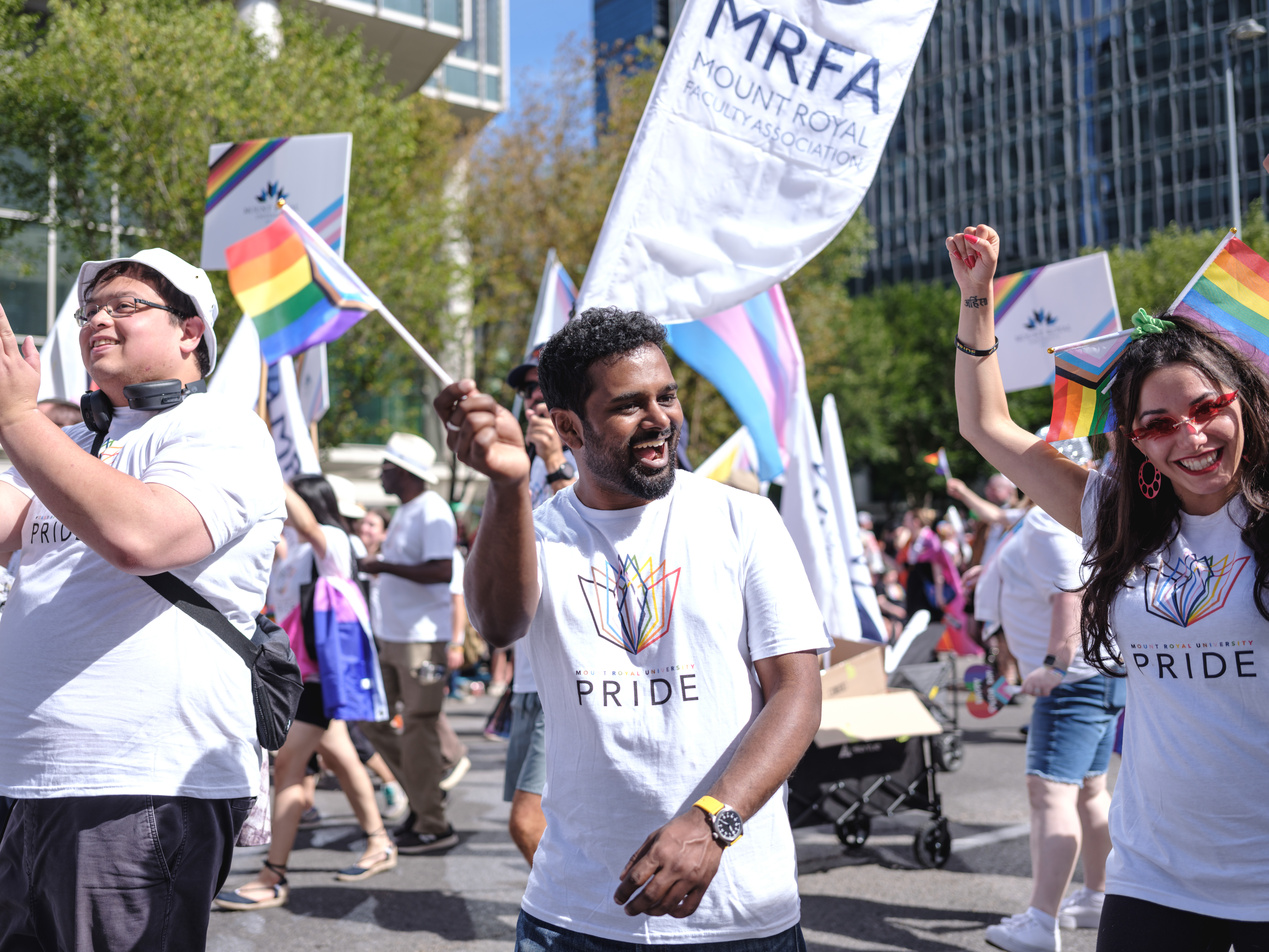 Pride '24