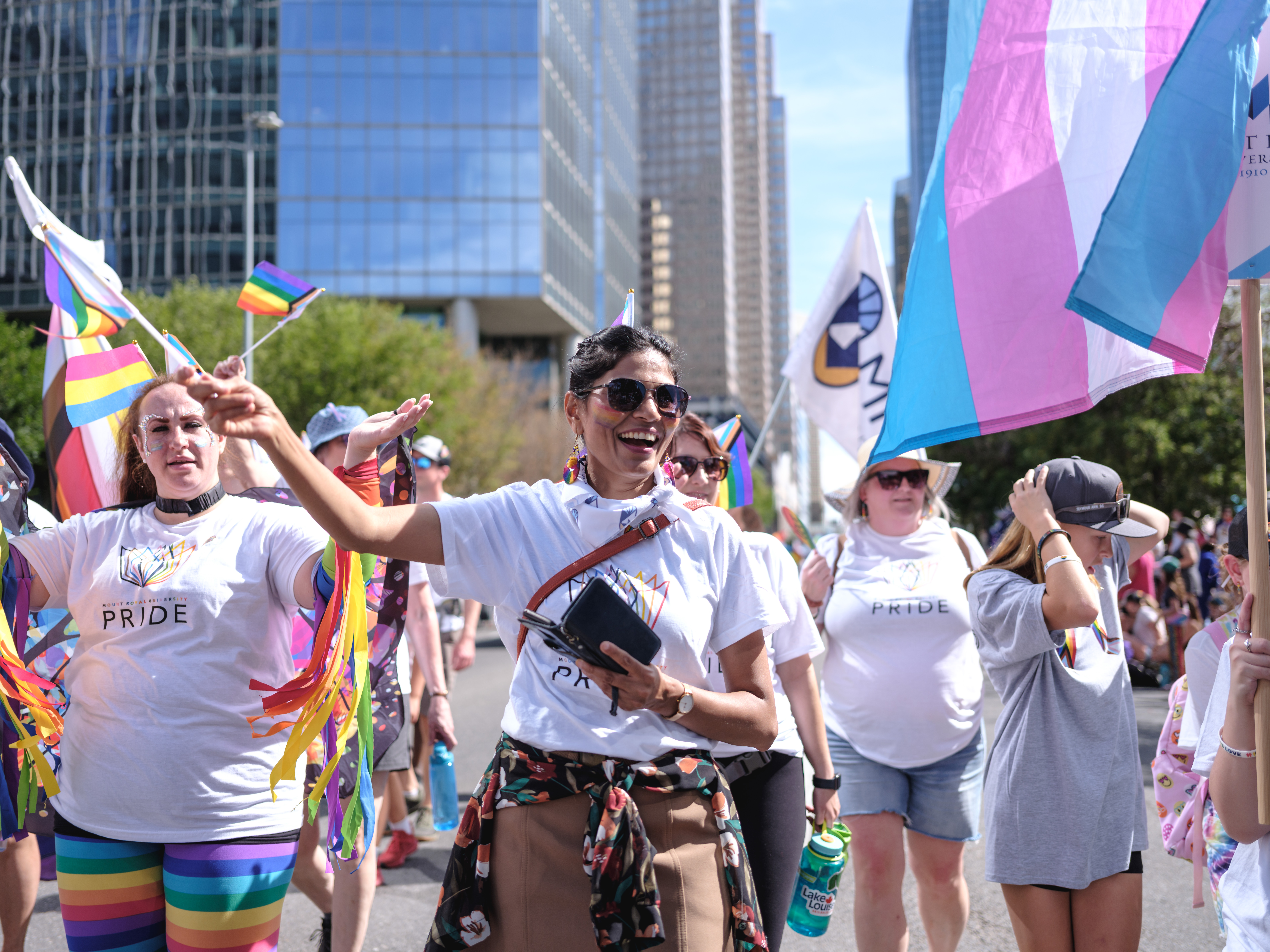 Pride '24