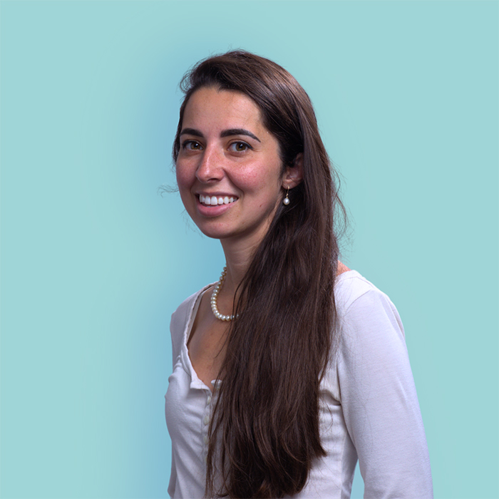 Alexandra (Daignault) Sangster