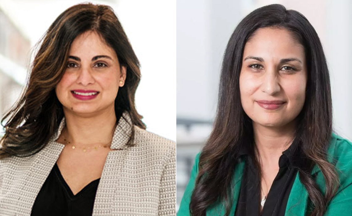 UCalgary and MRU to co-host global nursing conference on pressing public health issues