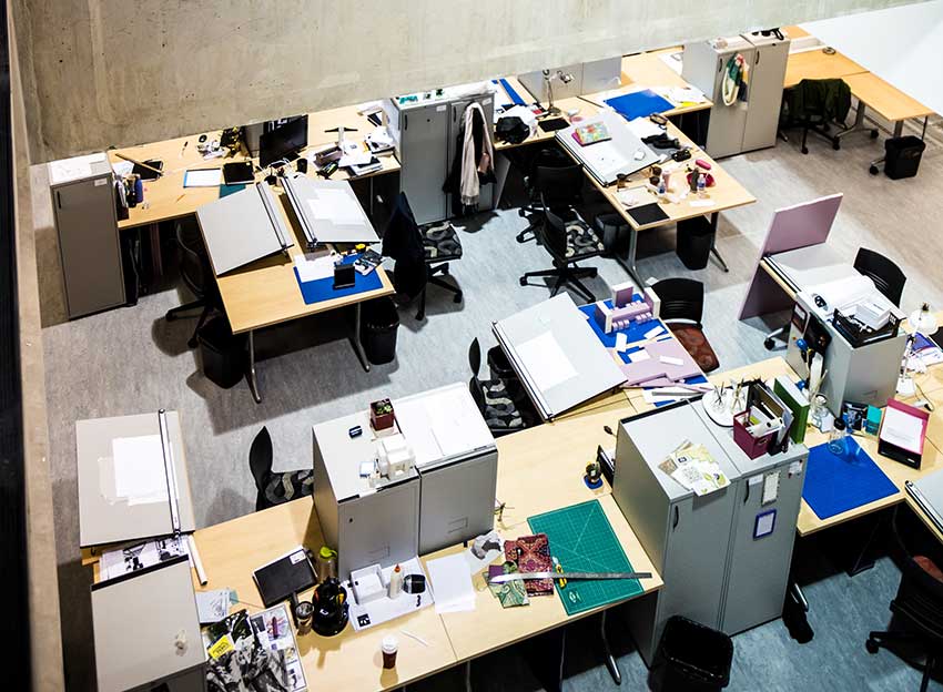 content_news_bid_studio