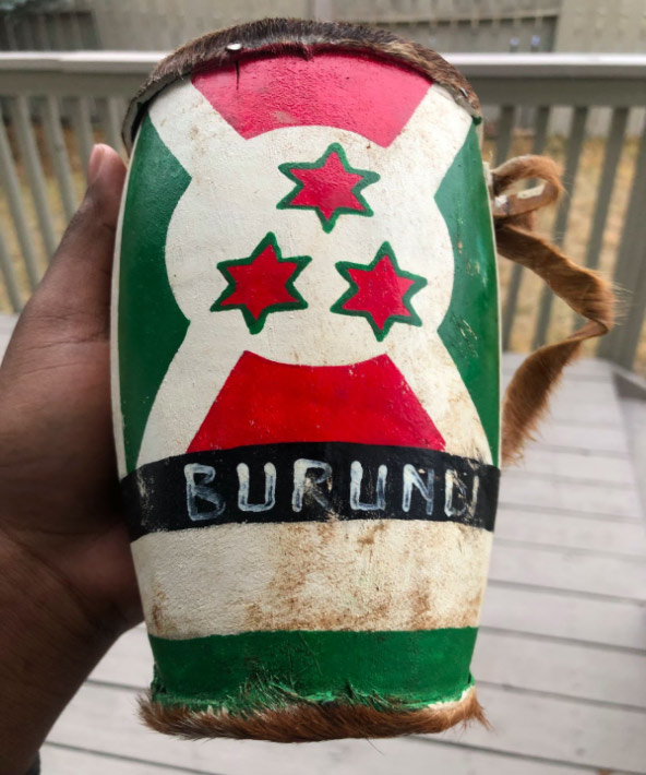 content_news_burundi_drum.jpg