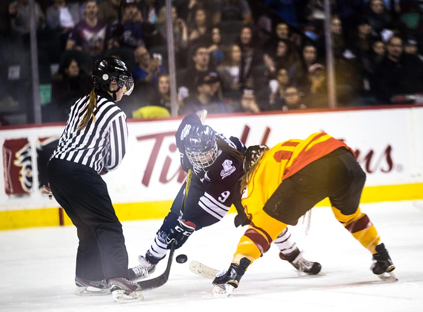 content_news_crowchild_classic2017_2