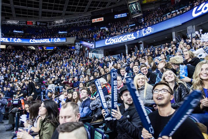 content_news_crowchild_classic