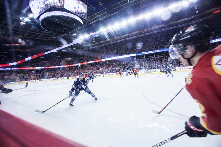 content_news_crowchild_classic_rink