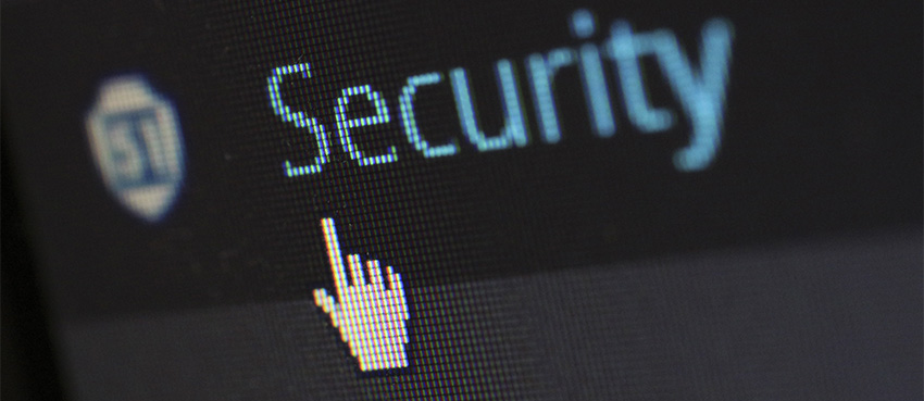 Cyber Safety Summit stresses online diligence