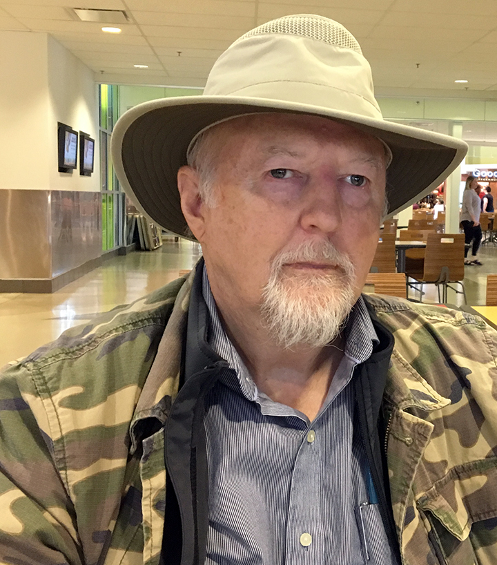 content_news_dave_jackson