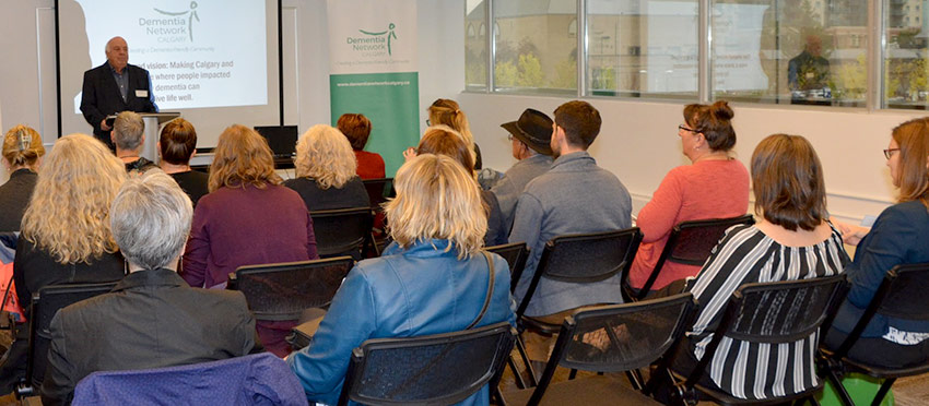 Peter Maher hosts press conference