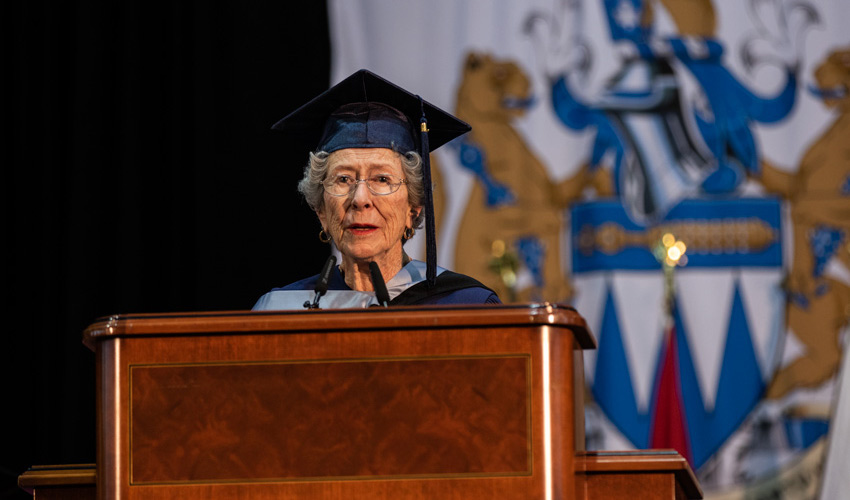 Barbara Jean Fraser