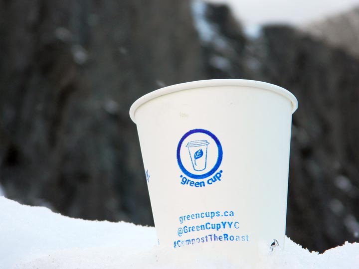 @GreenCupYYC