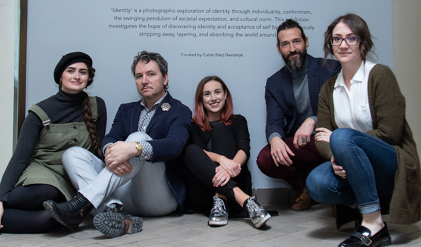 content_news_identity_groupshot