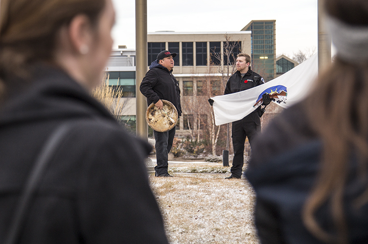 content_news_Indigenous_Week_3