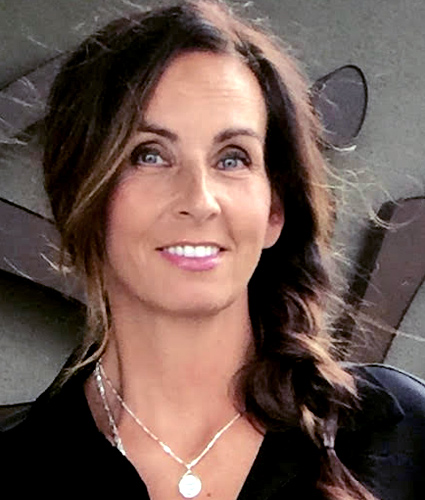content_news_jacquie_hertlein