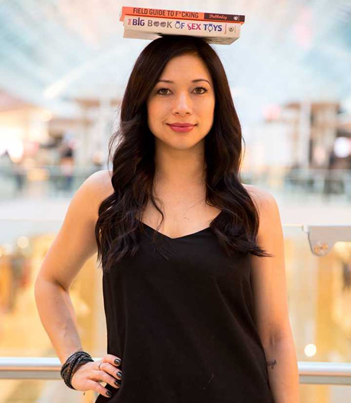 Jenna Nakamura