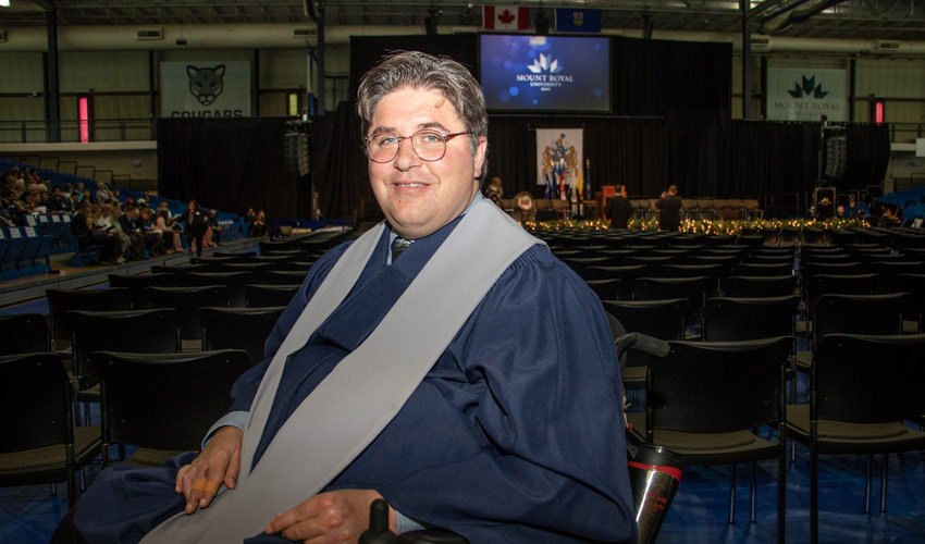 Kent Hehr