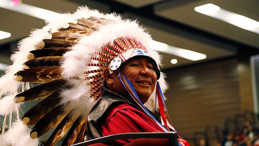 content_news_lee_crowchild