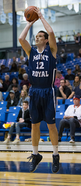 content_news_majors_minors_fair_bball