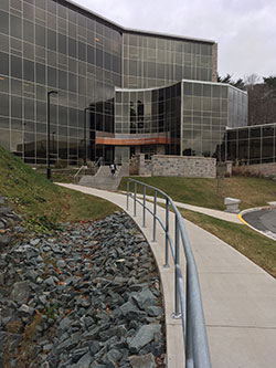 content_news_mou_mccain_centre