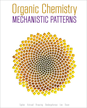 Organic Chemistry: Mechanistic Patterns