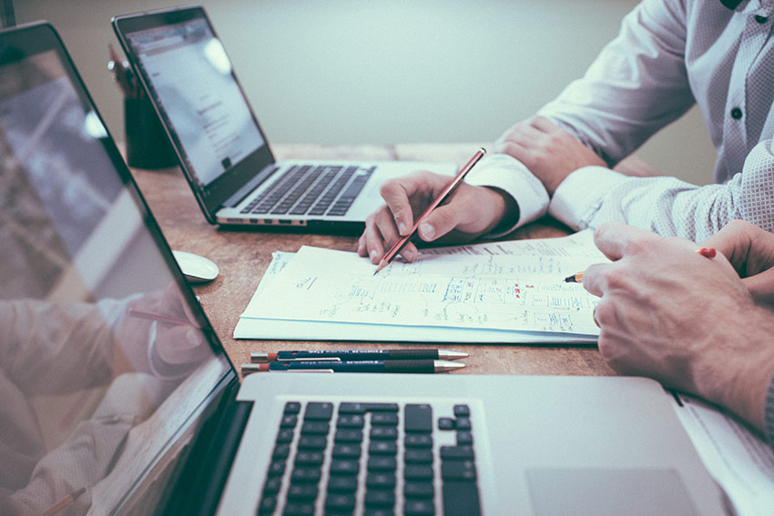 Project managers bring value to organizations