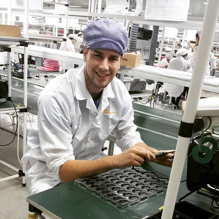 content_news_radeta_factory