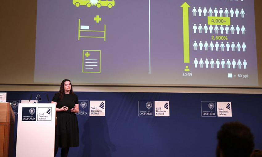 content_news_roisin_dillon_oxford