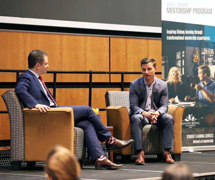 content_news_schaefer_mentorship