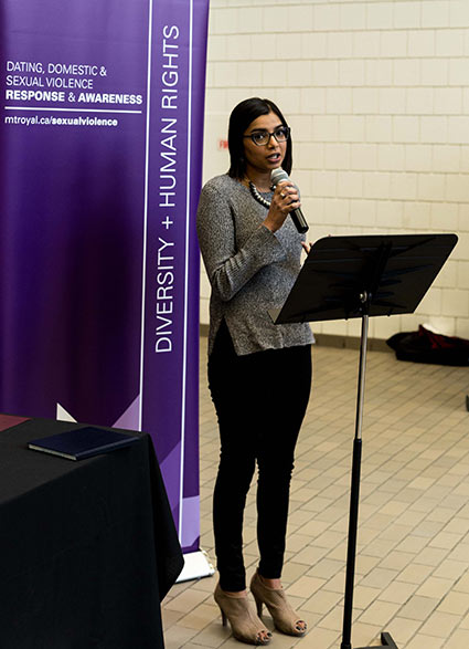 Shifrah Gadamsetti