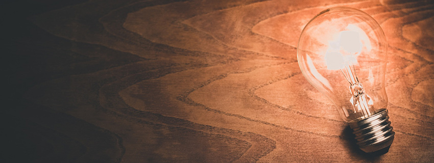 Skills for facilitating transformational change