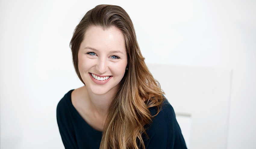 Cheryl Vandergraaf