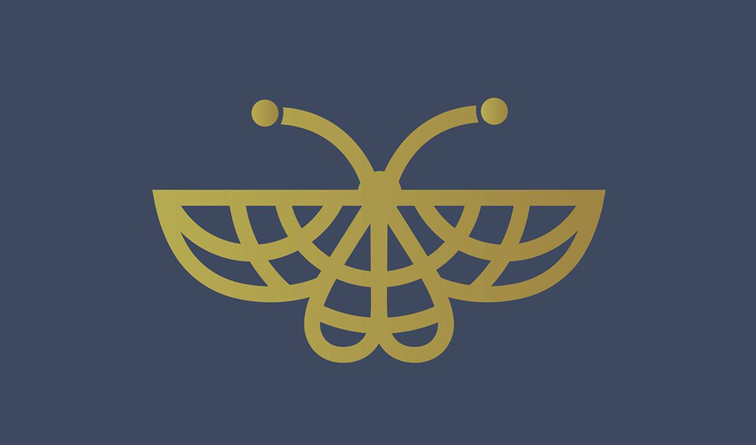 West Gate Social logo