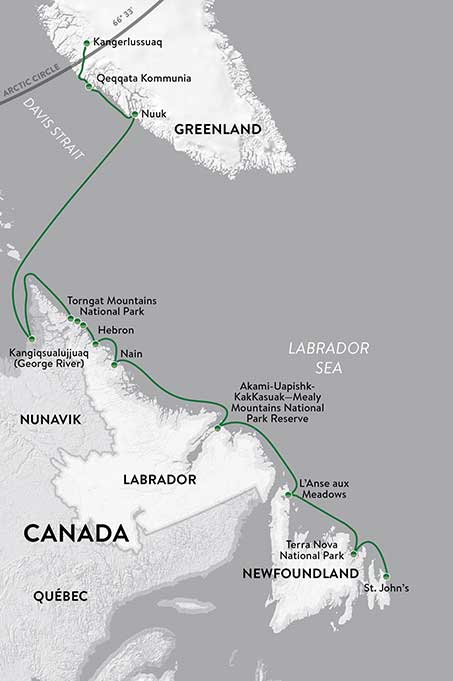 HP_img_northwestpassagegreenland