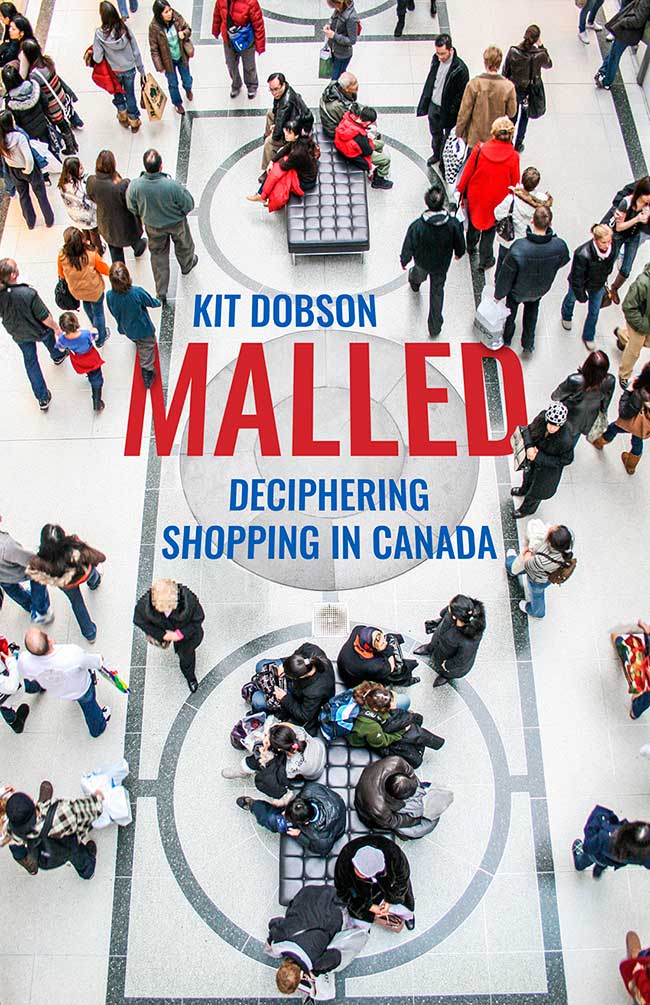 HPcontent- Kit Dobson Malled Cover
